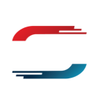 LI Sports Network
